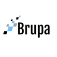 Brupa